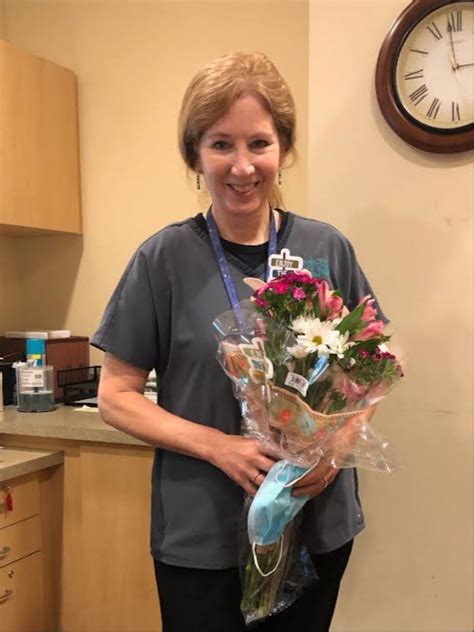 Sally jobe - Radiology Imaging Associates & Invision Sally Jobe. 10107 Ridgegate Pkwy Ste 110. Lone Tree, CO 80124. Tel: (303) 761-9190. Visit Website. Accepting New Patients: No.